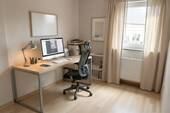 Beispiel Büro - 