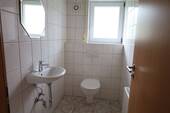 WC - 