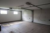 Garage - 