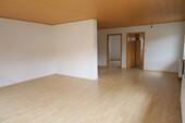 Wohn-und Esszimmer - 