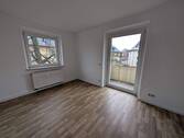 Zimmer - 2 Zimmer Etagenwohnung zur Miete in Plauen