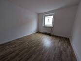 Zimmer - 