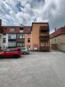 Außenansicht & Parkplätze - 