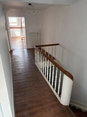 Bild 10 - 