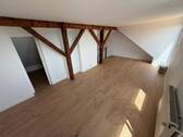 Bild 4 - Etagenwohnung mit 90,00 m&sup2; in Aachen zur Miete
