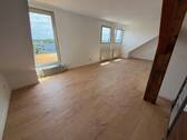 Bild 5 - 