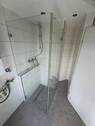 Bild 7 - 