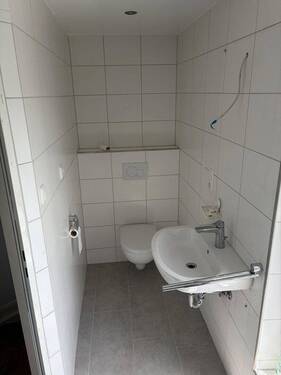 Bild 8 - 