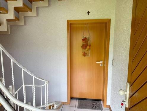 Flur - 
