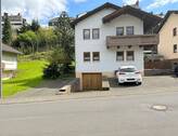 Bild 2 - Mehrfamilienhaus, Wohnhaus zum Kaufen in Kyllburg