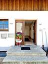 Eingangsbereich - 