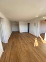 Flur/Diele - 