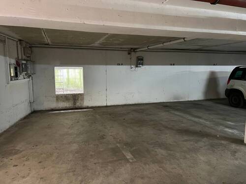 Stellplatz - Garage, Stellplatz zum Kaufen in Buxtehude