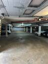 Tiefgarage - Garage, Stellplatz in Buxtehude