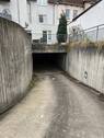Ein- /Ausfahrt - Garage, Stellplatz in Buxtehude zum Kaufen