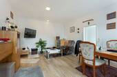 Wohnzimmer - 