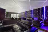 Gewerbe - 