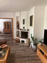 Kamin WZ - 