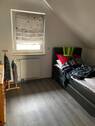 Zimmer OG - 