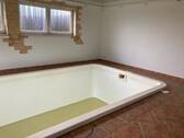 Schwimmbad - 