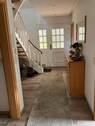 Flur - 