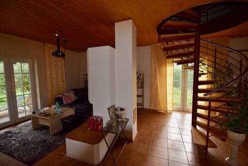 Bild 10 - 