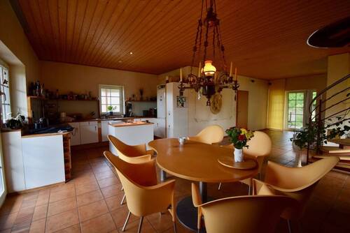 Bild 11 - 