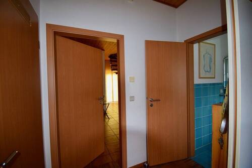 Flur Eingang - 