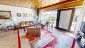 Bild3 - 5 Zimmer Reihenmittelhaus in Elsdorf