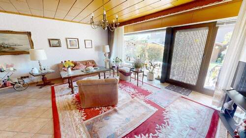 Bild3 - 5 Zimmer Reihenmittelhaus in Elsdorf
