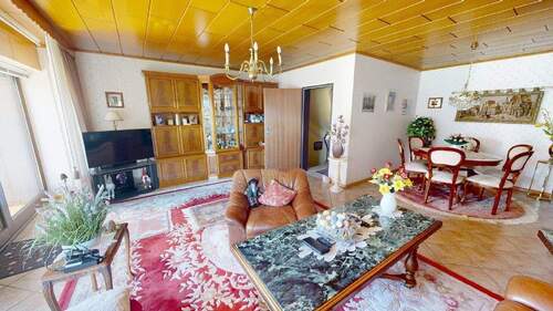 Bild4 - Reihenmittelhaus mit 160,00 m² in Elsdorf zum Kaufen