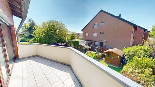 Bild7 - 