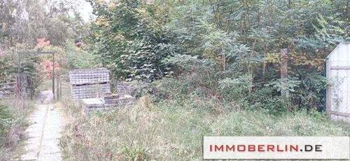 1.JPG - 230.000,00 EUR Kaufpreis, ca.  0,00 m²