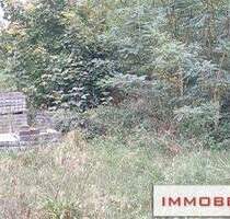 230.000,00 EUR Kaufpreis, ca.  0,00 m² in Nauen (PLZ: 14641) Börnicke
