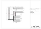 Grundriss DG - 