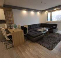 Rundum Sorglos Paket! Kernsanierte ETW in Bochum Wattenscheid