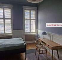 559.000,00&nbsp;EUR Kaufpreis, ca.&nbsp; 62,00&nbsp;m&sup2;&nbsp;Wohnfl&auml;che in Berlin (PLZ: 10245) Friedrichshain