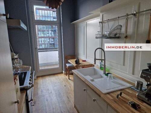 4.jpg - Etagenwohnung mit 62,00 m&sup2; in Berlin zum Kaufen