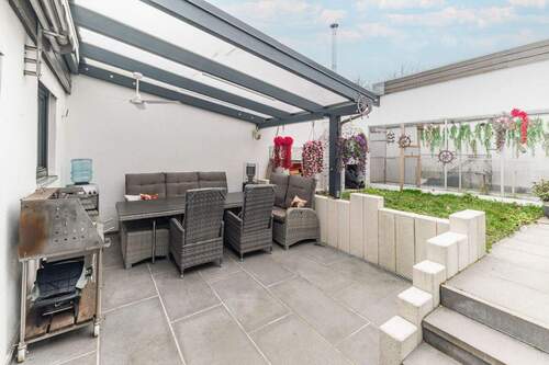 Bild 4 - Einfamilienhaus mit 212,10 m&sup2; in Wörth am Rhein zum Kaufen