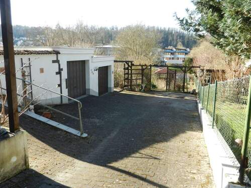 DSCN9675_01.JPG - 1 Zimmer Mehrfamilienhaus, Wohnhaus in Hahnstätten