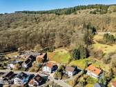 Direkt am Waldrand - Grundstück zum Kaufen in Eberbach