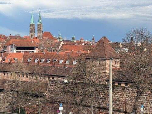 SPIKO - Ausblick.jpg - 