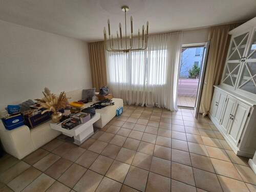 20260306_163600.jpg - 2 Zimmer Etagenwohnung zur Miete in Rodgau