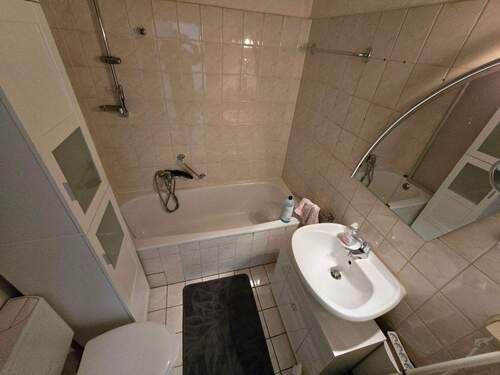 20260306_164127.jpg - 2 Zimmer Etagenwohnung in Rodgau