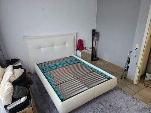 20260306_164243.jpg - Etagenwohnung mit 54,00 m&sup2; in Rodgau zur Miete