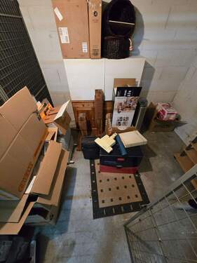 20260306_164705.jpg - 