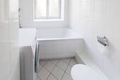 Badezimmer Ansicht 2 - 