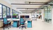 Flexrate - 6 Tage im Monat flexibel bei uns arbeiten - 
