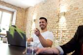 Sonstiges - Büro mit 4,00 m&sup2; in Karlsruhe zur Miete