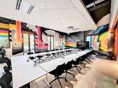 Meetingraum - 